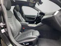 BMW 430d xDrive 48V Gran Coupé M Sport PRO