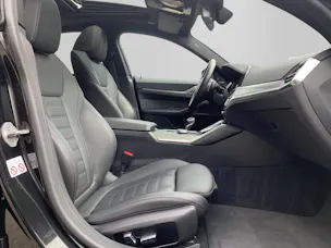 BMW 430d xDrive 48V Gran Coupé M Sport PRO