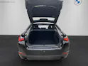 BMW 430d xDrive 48V Gran Coupé M Sport PRO