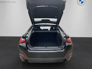 BMW 430d xDrive 48V Gran Coupé M Sport PRO