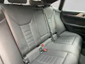 BMW 430d xDrive 48V Gran Coupé M Sport PRO