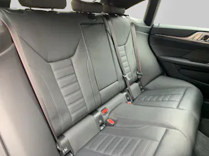 BMW 430d xDrive 48V Gran Coupé M Sport PRO
