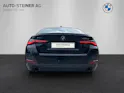 BMW 430d xDrive 48V Gran Coupé M Sport PRO
