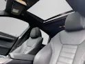 BMW 430d xDrive 48V Gran Coupé M Sport PRO
