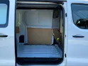 Toyota PROACE Van L1 2.0 D Advanced