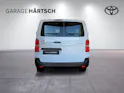 Toyota PROACE Van L1 2.0 D Advanced
