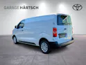 Toyota PROACE Van L1 2.0 D Advanced