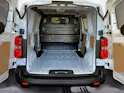 Toyota PROACE Van L1 2.0 D Advanced