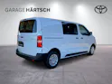 Toyota PROACE Van L1 2.0 D Advanced