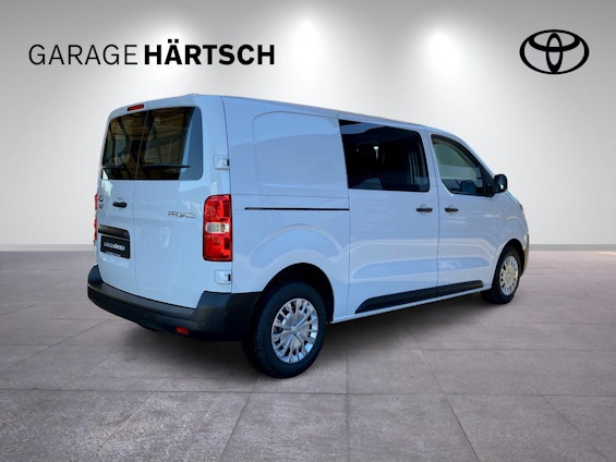 Vehicle image 6 Vehicle image 6