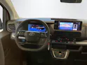 Toyota PROACE Van L1 2.0 D Advanced