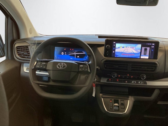 Vehicle image 12 Vehicle image 12