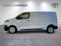 Toyota PROACE Van L1 2.0 D Advanced