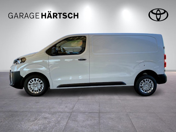 Vehicle image 1 Vehicle image 1