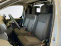 Toyota PROACE Van L1 2.0 D Advanced