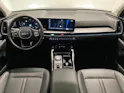 Kia Sorento 1.6 T-GDi Hybrid Power Edition