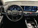 Kia Sorento 1.6 T-GDi Hybrid Power Edition