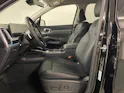Kia Sorento 1.6 T-GDi Hybrid Power Edition