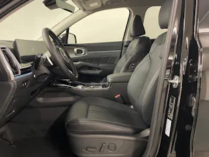 Kia Sorento 1.6 T-GDi Hybrid Power Edition