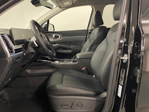 Vehicle image KIA Sorento 1.6 T-GDi Hybrid Power Edition