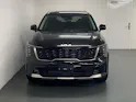 Kia Sorento 1.6 T-GDi Hybrid Power Edition