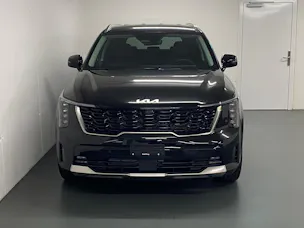 Kia Sorento 1.6 T-GDi Hybrid Power Edition