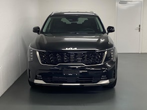 Vehicle image KIA Sorento 1.6 T-GDi Hybrid Power Edition