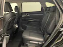 Kia Sorento 1.6 T-GDi Hybrid Power Edition