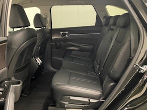 Vehicle image KIA Sorento 1.6 T-GDi Hybrid Power Edition