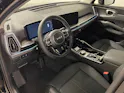 Kia Sorento 1.6 T-GDi Hybrid Power Edition