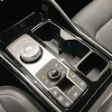 Kia Sorento 1.6 T-GDi Hybrid Power Edition