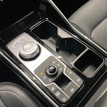 Vehicle image KIA Sorento 1.6 T-GDi Hybrid Power Edition