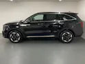 Kia Sorento 1.6 T-GDi Hybrid Power Edition
