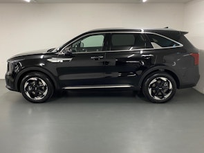 Vehicle image KIA Sorento 1.6 T-GDi Hybrid Power Edition