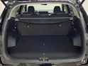 Kia Sorento 1.6 T-GDi Hybrid Power Edition