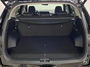 Kia Sorento 1.6 T-GDi Hybrid Power Edition