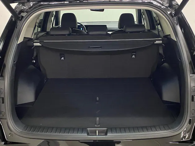 Kia Sorento 1.6 T-GDi Hybrid Power Edition