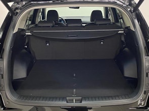 Vehicle image KIA Sorento 1.6 T-GDi Hybrid Power Edition