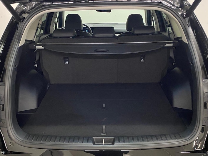 Vehicle image KIA SORENTO