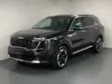 Kia Sorento 1.6 T-GDi Hybrid Power Edition