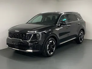 Kia Sorento 1.6 T-GDi Hybrid Power Edition