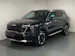 Kia Sorento 1.6 T-GDi Hybrid Power Edition