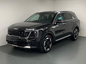 Vehicle image KIA Sorento 1.6 T-GDi Hybrid Power Edition