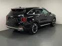 Kia Sorento 1.6 T-GDi Hybrid Power Edition