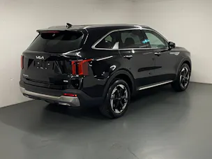 Kia Sorento 1.6 T-GDi Hybrid Power Edition