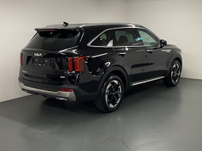 Vehicle image KIA Sorento 1.6 T-GDi Hybrid Power Edition