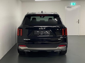 Vehicle image KIA Sorento 1.6 T-GDi Hybrid Power Edition