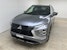 MITSUBISHI Eclipse Cross 2.4 PHEV Instyle 4x4