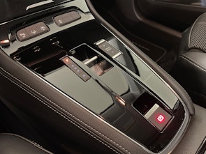 Vehicle image OPEL Grandland 1.2 T GS Blitz