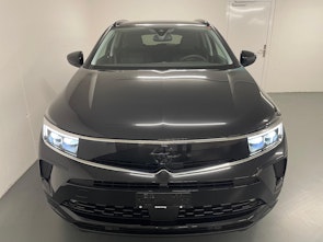 Vehicle image OPEL Grandland 1.2 T GS Blitz